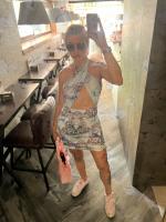602302292: Transexual en Tarragona