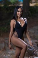 658215433: Chica busca chico en Málaga
