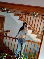692501032: Transexual en Valencia