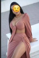 634011009: Chica busca chico en Madrid