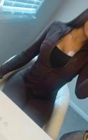 641761142: Chica busca chico en Murcia