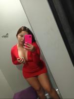 745084365: Chica busca chico en Mallorca