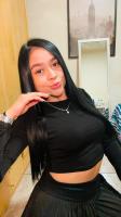 641766900: Chica busca chico en Tenerife