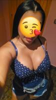 612232281: Chica busca chico en Murcia
