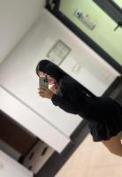 613472230: Chica busca chico en Las Palmas