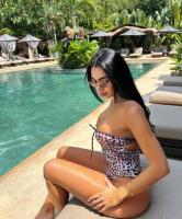660048511: Chica busca chico en Gerona