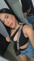631057834: Chica busca chico en León