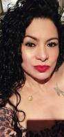 641306608: Chica busca chico en Albacete