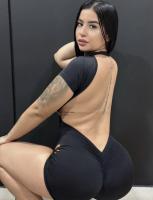 742019699: Chica busca chico en Guipúzcoa