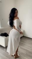 604146438: Chica busca chico en Madrid