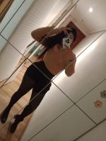 698375652: Chica busca chico en Álava