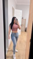 627713560: Chica busca chico en Álava