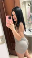 627713560: Chica busca chico en Álava