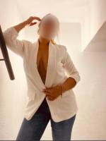 634090023: Chica busca chico en Murcia