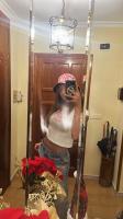 623378625: Travesti en Lugo