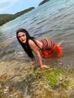 603711594: Transexual en Mallorca