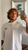 605195031: Chico busca chica en Valencia