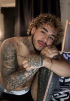 605195031: Chico busca chica en Valencia