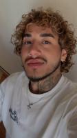 605195031: Chico busca chica en Valencia