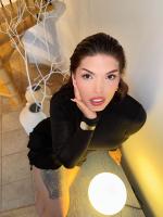 674916020: Transexual en Gerona