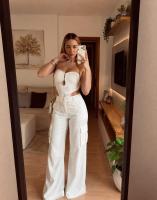 743005170: Chica busca chico en Zaragoza