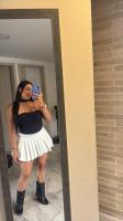 604265577: Chica busca chico en Córdoba