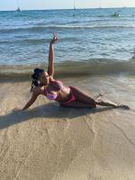 603869432: Transexual en Ibiza