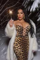 743028438: Travesti en Madrid