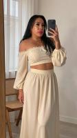 743028438: Transexual en Madrid