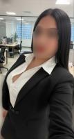 655406770: Chica busca chico en Asturias