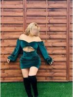 614547711: Chica busca chico en Tenerife