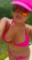 624903436: Chica busca chico en Málaga