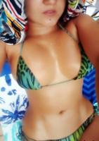 624903436: Chica busca chico en Málaga