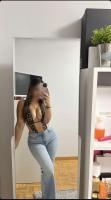 631825116: Chica busca chico en Asturias