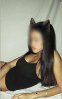 602609709: Chica busca chico en Mallorca