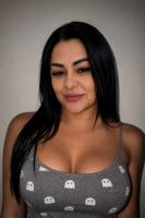 624513703: Chica busca chico en Barcelona