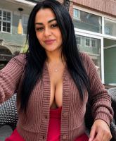 624513703: Chica busca chico en Barcelona