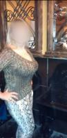 632226897: Chica busca chico en Asturias