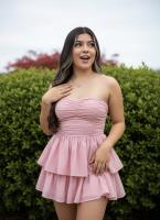 611257932: Chica busca chico en Alicante