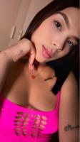 678855290: Chica busca chico en Barcelona