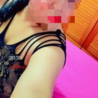 664368922: Chica busca chico en Asturias