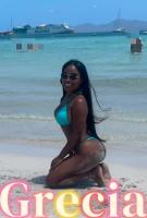 662697435: Chica busca chico en Mallorca