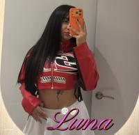 662697435: Chica busca chico en Mallorca