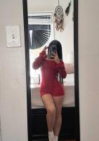 613113954: Chica busca chico en León