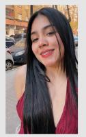 631269133: Chica busca chico en Tenerife