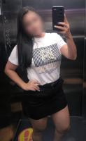 642118590: Chica busca chico en Alicante