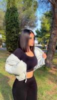 678674694: Chica busca chico en La Coruña