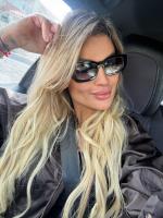 613604041: Chica busca chico en Alicante