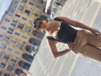 623164873: Chica busca chico en Mallorca