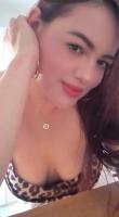 672539029: Chica busca chico en Ciudad Real